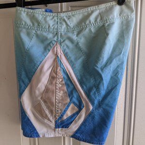 Volcom Boardshorts